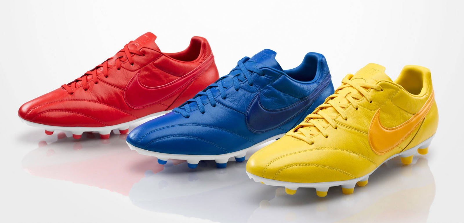 Nike premier limited edition football boots hotsell
